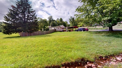 /international/us/1053-burns-road-muncy-pa-110100337423/?lang=zh-tw