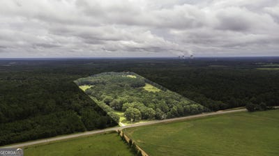 /international/us/4189-hwy-23-s-waynesboro-ga-110101528321/?lang=de