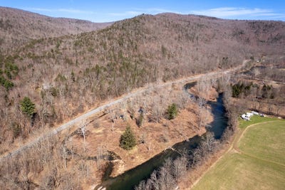 /international/us/11390-state-hwy-30-downsville-ny-110107317344/