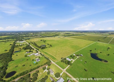 /international/us/825-dulak-lane-axtell-tx-110109166349/