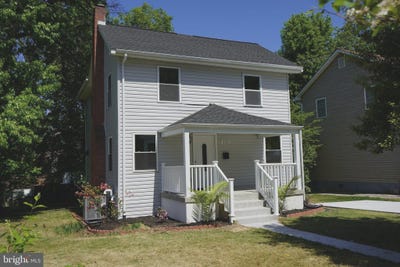 /international/us/111-mohican-drive-oxon-hill-md-110107542891/