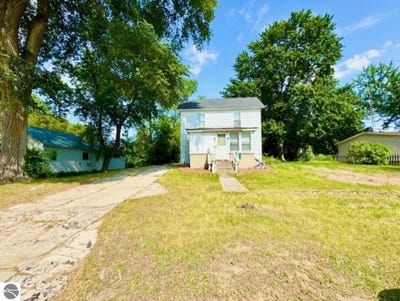 /international/us/618-berea-street-st-louis-mi-110100336854/