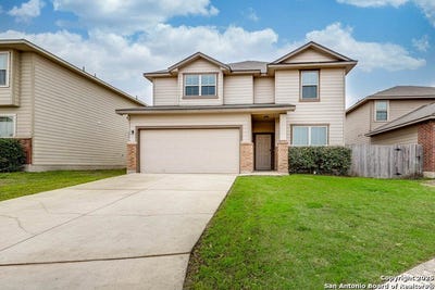 /international/us/6006-julians-cv-san-antonio-tx-110097308554/?lang=es