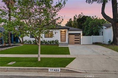 /international/us/17420-collins-street-encino-ca-110108588222/?lang=fr