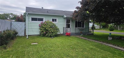 /international/us/1171-charles-street-southport-ny-110099643392/?lang=zh-cn
