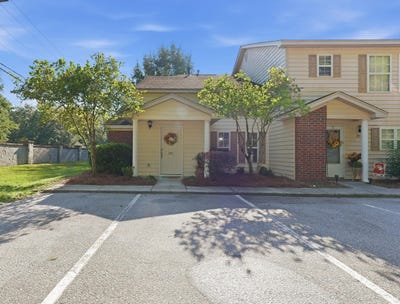 /international/us/101-amberwood-drive-summerville-sc-110120107247/