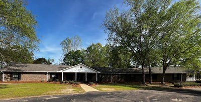 /international/us/4043-county-road-110-shubuta-ms-110107226885/