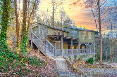 /international/us/925-newcomb-branch-way-cosby-tn-110101039716/?lang=es