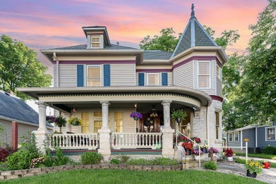 /international/us/125-s-miami-street-west-milton-oh-110100148440/