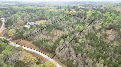 /international/us/8385-serenbe-road-chattahoochee-hills-ga-110098656891/