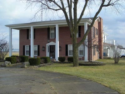 /international/us/1575-wagner-avenue-greenville-oh-110093520740/