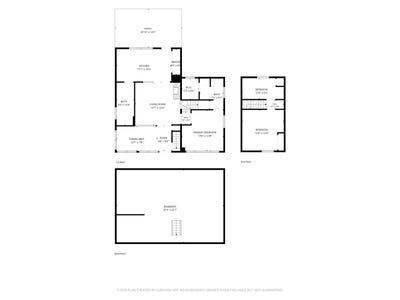 /international/us/314-magnolia-street-three-oaks-mi-110119296542/