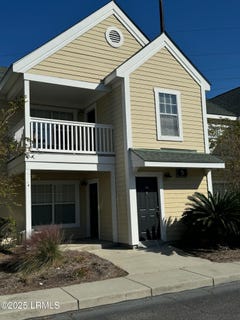/international/us/5b-old-south-bluffton-sc-110100568545/