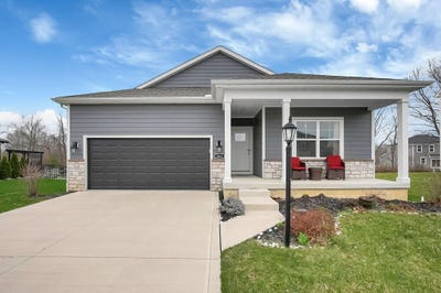 /international/us/261-crestview-court-pickerington-oh-110107833472/