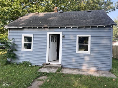/international/us/2208-s-waldemere-avenue-muncie-in-110109450067/