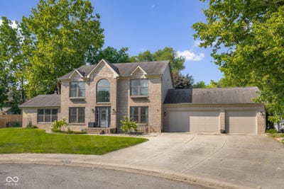 /international/us/4376-red-hawk-court-columbus-in-110101259312/?lang=zh-tw