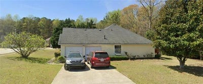 /international/us/117-titan-road-stockbridge-ga-110101071438/?lang=en