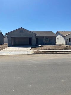/international/us/1145-s-ohio-place-e-porterville-ca-110101163074/