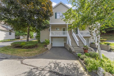 /international/us/5-copper-creek-circle-newtown-ct-110101255575/?lang=zh-tw
