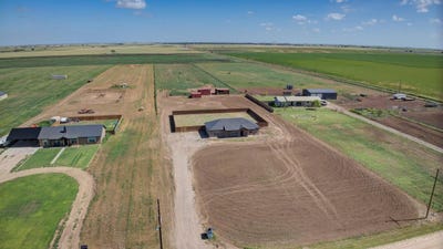 /international/us/1622-co-rd-5200-abernathy-tx-110101261541/