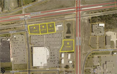 /international/us/outlot-a-hwy-210-baxter-mn-110076311530/