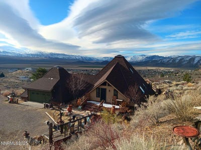 /international/us/1300-sandstone-drive-wellington-nv-110100766954/