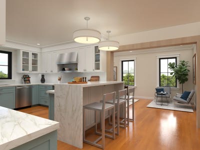 /international/us/530-n-division-street-ann-arbor-mi-110101199944/