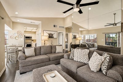 /international/us/411-pebble-way-arlington-tx-110108981882/