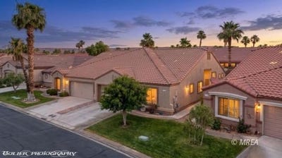 /international/us/1215-augusta-hills-st-mesquite-nv-110108800481/