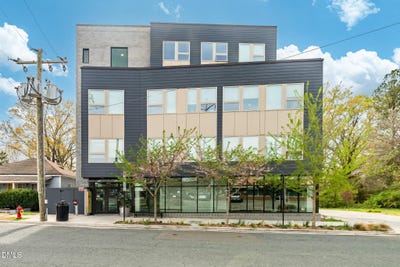 /international/us/610-trent-drive-durham-nc-110110320192/