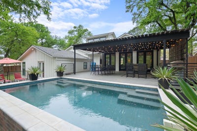 /international/us/1704-silverside-drive-grapevine-tx-110106962745/