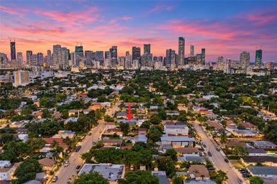 /international/us/1112-sw-11th-ave-miami-fl-110110338070/