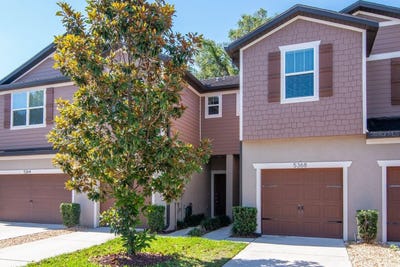 /international/us/5368-sylvester-loop-tampa-fl-110107855231/
