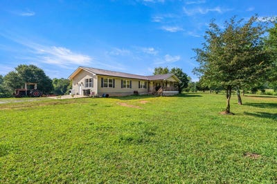 /international/us/1140-reynolds-bridge-road-benton-tn-110100818856/?lang=zh-tw