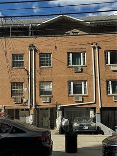 /international/us/778-lincoln-avenue-brooklyn-ny-110091076198/