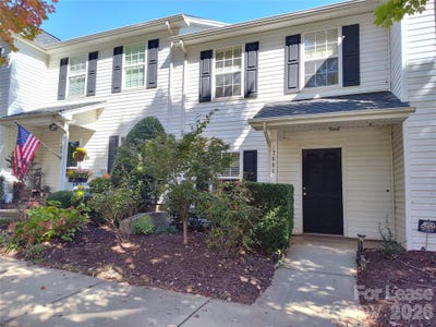 /international/us/17664-caldwell-track-drive-cornelius-nc-110108066064/