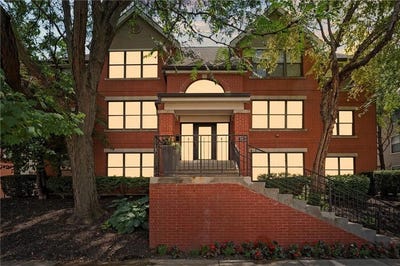 /international/us/435-w-9th-street-kansas-city-mo-110100901702/
