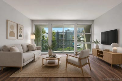 /international/us/3100-6th-ave-san-diego-ca-110107537496/