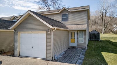 /international/us/523-glendale-drive-endicott-ny-110106850700/