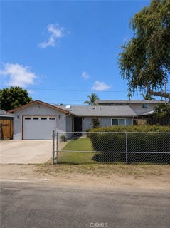 /international/us/2285-la-verne-oceano-ca-110108920166/