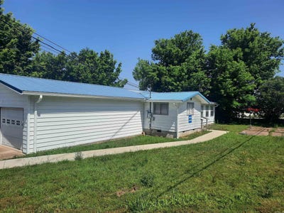 /international/us/201-s-hwy-5-mountain-view-ar-110107990637/