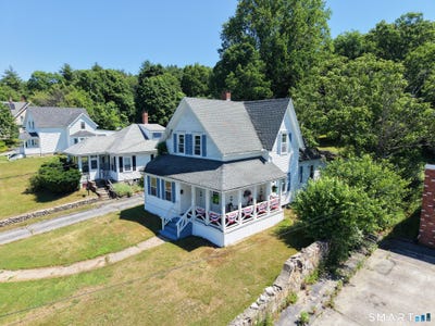 /international/us/602-n-main-street-killingly-ct-110120118201/