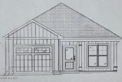 /international/us/3046-oak-drive-sw-shallotte-nc-110100971081/?lang=zh-tw