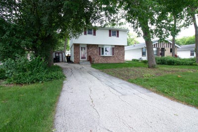 /international/us/11634-w-dearbourn-ave-wauwatosa-wi-110109062903/