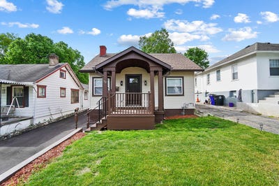 /international/us/312-e-maplewood-avenue-dayton-oh-110107728329/