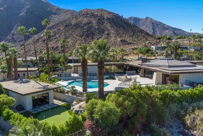 /international/us/911-juarez-avenue-palm-springs-ca-110102621388/