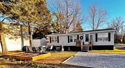 /international/us/260-marshall-mill-rd-lot-146-malaga-nj-110104047964/