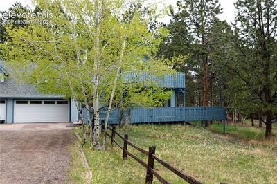 /international/us/604-whispering-winds-drive-woodland-park-co-110108250657/