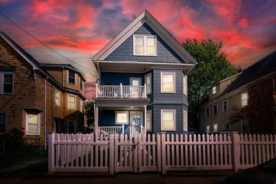 /international/us/14-bayard-st-boston-ma-110108890396/