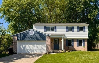 /international/us/5112-phillip-court-middletown-oh-110107932746/